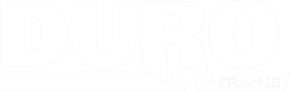 Logo Sav Duro France