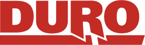 Logo Sav Duro France